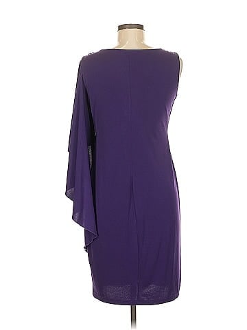 Valerie Bertinelli Cocktail Dress (view 2)