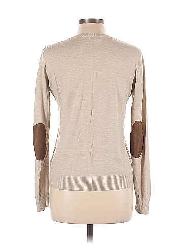 BP. Pullover Sweater (view 2)