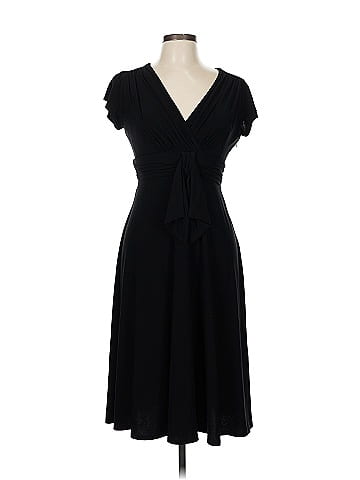 Evan Picone Casual Dress (view 1)