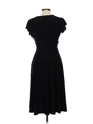 Evan Picone Casual Dress (view 2)