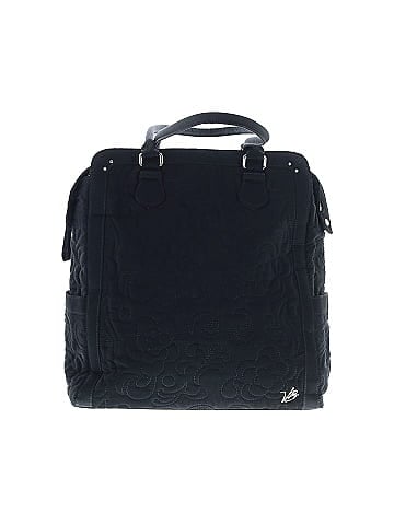 Vera Bradley Laptop Bag (view 1)