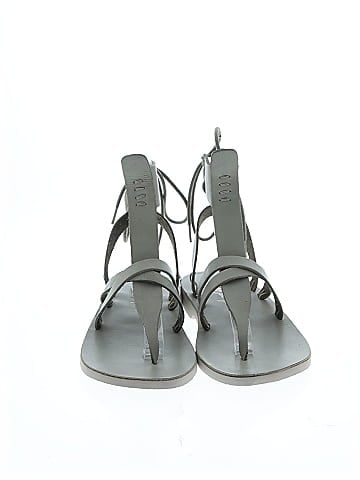 Free People Sandals (view 2)