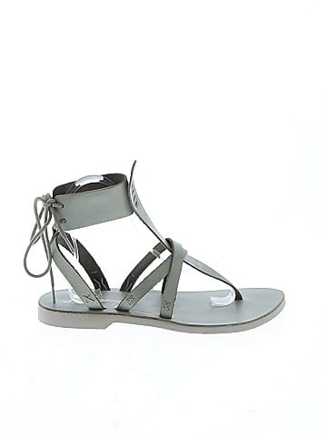 Free People Sandals (view 1)
