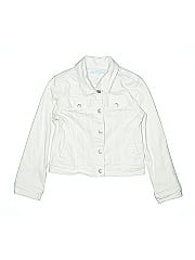 Cat & Jack Denim Jacket