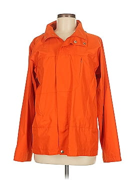 Ralph Lauren Raincoat
