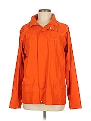 Ralph Lauren Raincoat