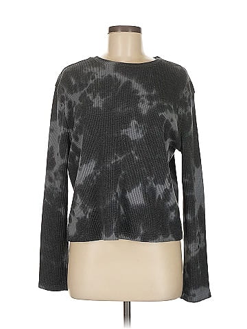 RD Style Pullover Sweater (view 1)