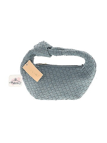 Billini Hobo (view 1)