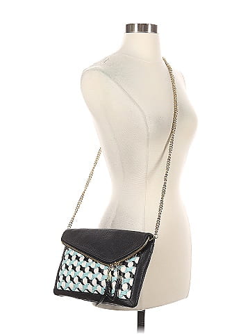 Henri Bendel Crossbody Bag (view 2)