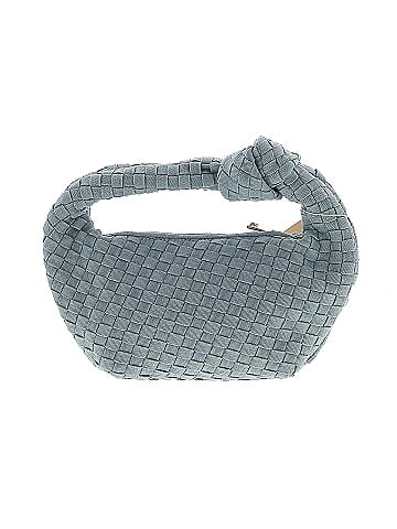 Billini Hobo (view 2)