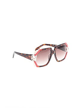 Emilio Pucci Sunglasses