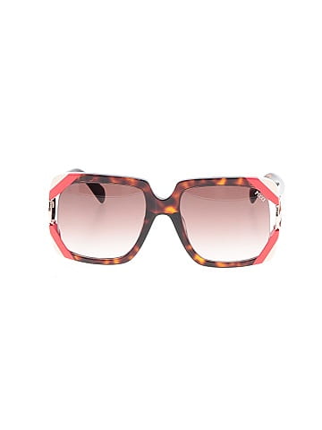 Emilio Pucci Sunglasses (view 2)