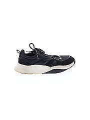 Mango Sneakers