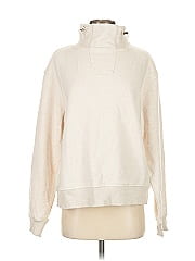 Varley Turtleneck Sweater