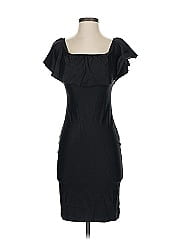 Victoria Sport Cocktail Dress