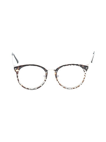 Sojos Sunglasses (view 2)