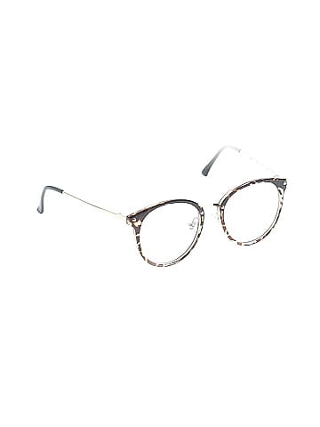 Sojos Sunglasses (view 1)