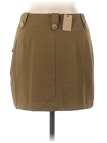 Vestique Casual Skirt (view 2)