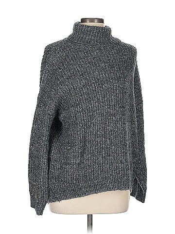 Old Navy Turtleneck Sweater (view 1)