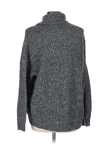 Old Navy Turtleneck Sweater (view 2)