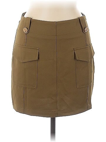 Vestique Casual Skirt (view 1)