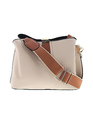 Unbranded Crossbody Bag (view 1)