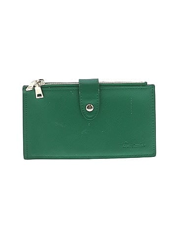 Travelambo Wallet (view 1)