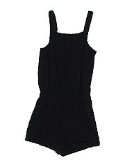 The Children's Place Dress