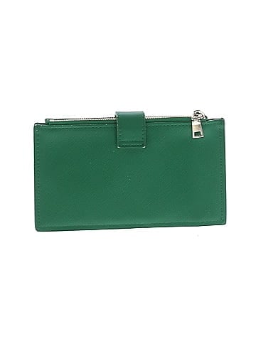 Travelambo Wallet (view 2)
