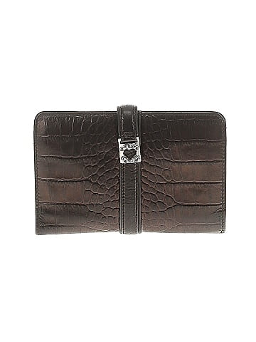 Brighton Wallet (view 1)