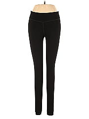 Smartwool Active Pants