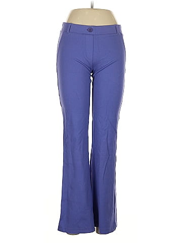 Betabrand Jeggings (view 1)