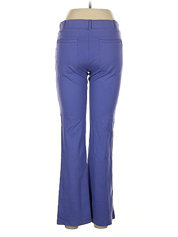 Betabrand Jeggings (view 2)