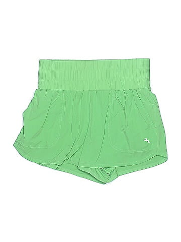 JoyLab Athletic Shorts (view 1)