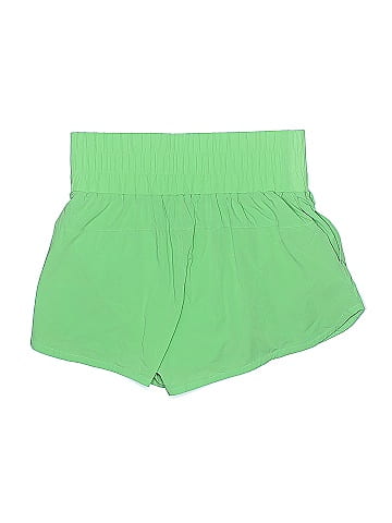 JoyLab Athletic Shorts (view 2)