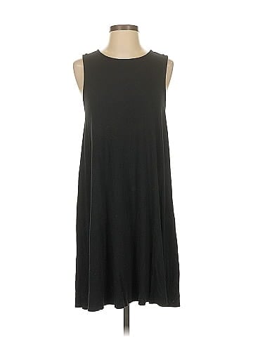 American Eagle Outfitters Casual Dress (view 1)