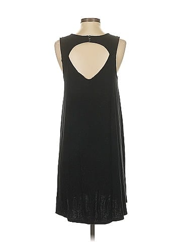 American Eagle Outfitters Casual Dress (view 2)
