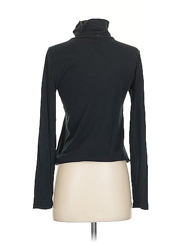 J.Crew Long Sleeve Turtleneck (view 2)