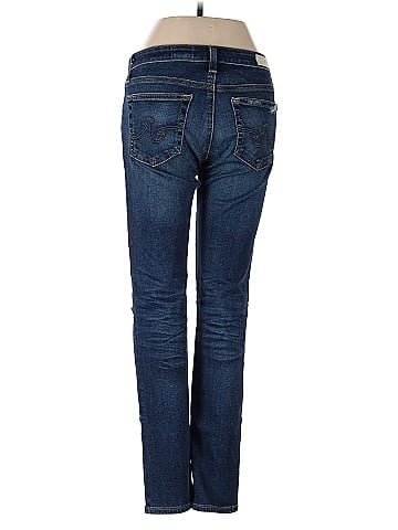 Adriano Goldschmied Jeans (view 2)
