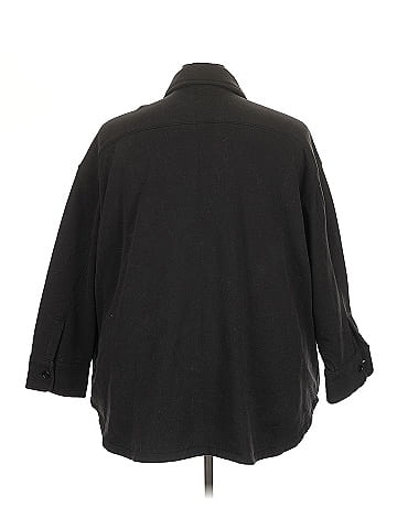 Athleta Cardigan (view 2)
