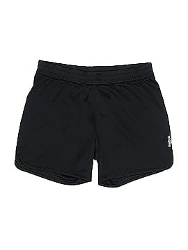 Reebok Athletic Shorts (view 1)
