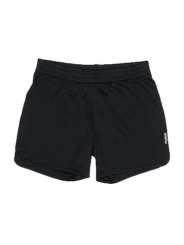 Reebok Athletic Shorts (view 1)