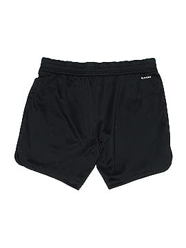 Reebok Athletic Shorts (view 2)