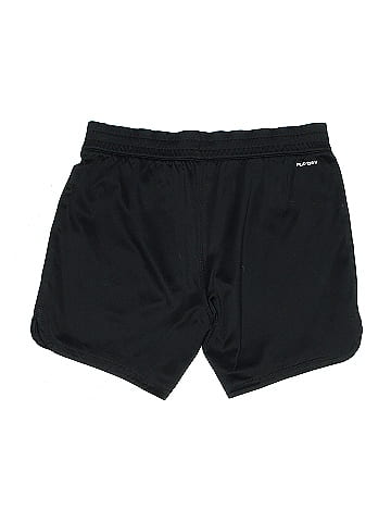 Reebok Athletic Shorts (view 2)