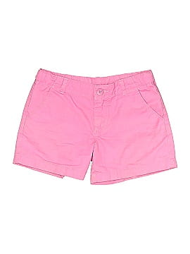 Gymboree Shorts