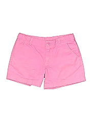 Gymboree Shorts