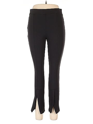 Elizabeth and James Casual Pants (view 1)