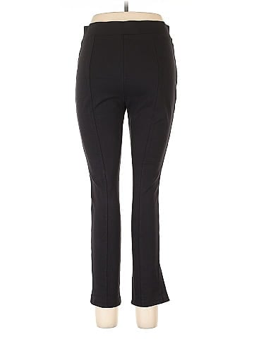 Elizabeth and James Casual Pants (view 2)