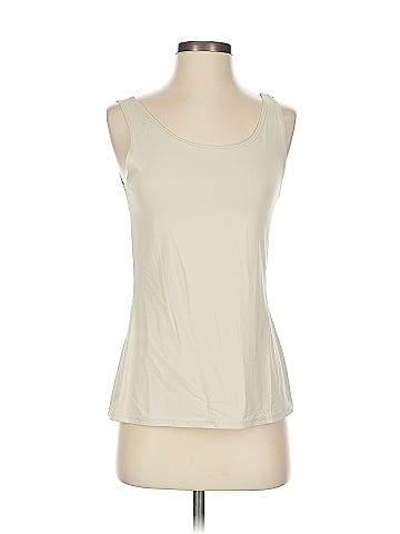 Van Heusen Sleeveless Top (view 1)