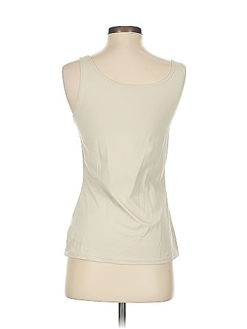 Van Heusen Sleeveless Top (view 2)
